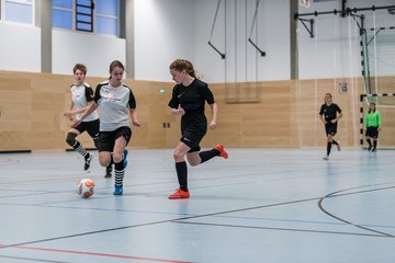 Bild 391 - Hallenkreismeisterschaften